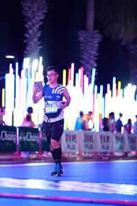 BIB: 
                            <button type="button" onclick="openModal(23500832)" class="btn btn-primary btn-sm float-right btn-popup" data-toggle="modal" data-target=".modal-high-quality">
                        <i class="fas fa-shopping-cart"></i> Add to Cart
                    </button>
                                            <button type="button" onclick="isThisMe(23500832, true)" class="btn btn-success btn-sm float-right btn-popup btn-isme hidden" data-toggle="tooltip" data-placement="bottom" title="นี่คือรูปของคุณใช่ไหม คลิกที่นี่เพื่อเอาเข้าอัลบั้ม">
                        <i class="fas fa-plus"></i> Add to album
                    </button>
                    <button type="button" onclick="isThisMe(23500832, false)" class="btn btn-warning btn-sm float-right btn-popup btn-isnotme hidden">
                        <i class="fas fa-ban"></i> Remove from album
                    </button>